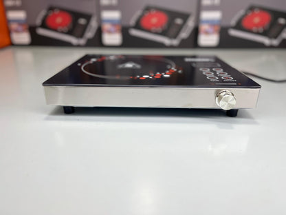 IMPORTED BOMA INFRARED COOKER STOVE BM-15