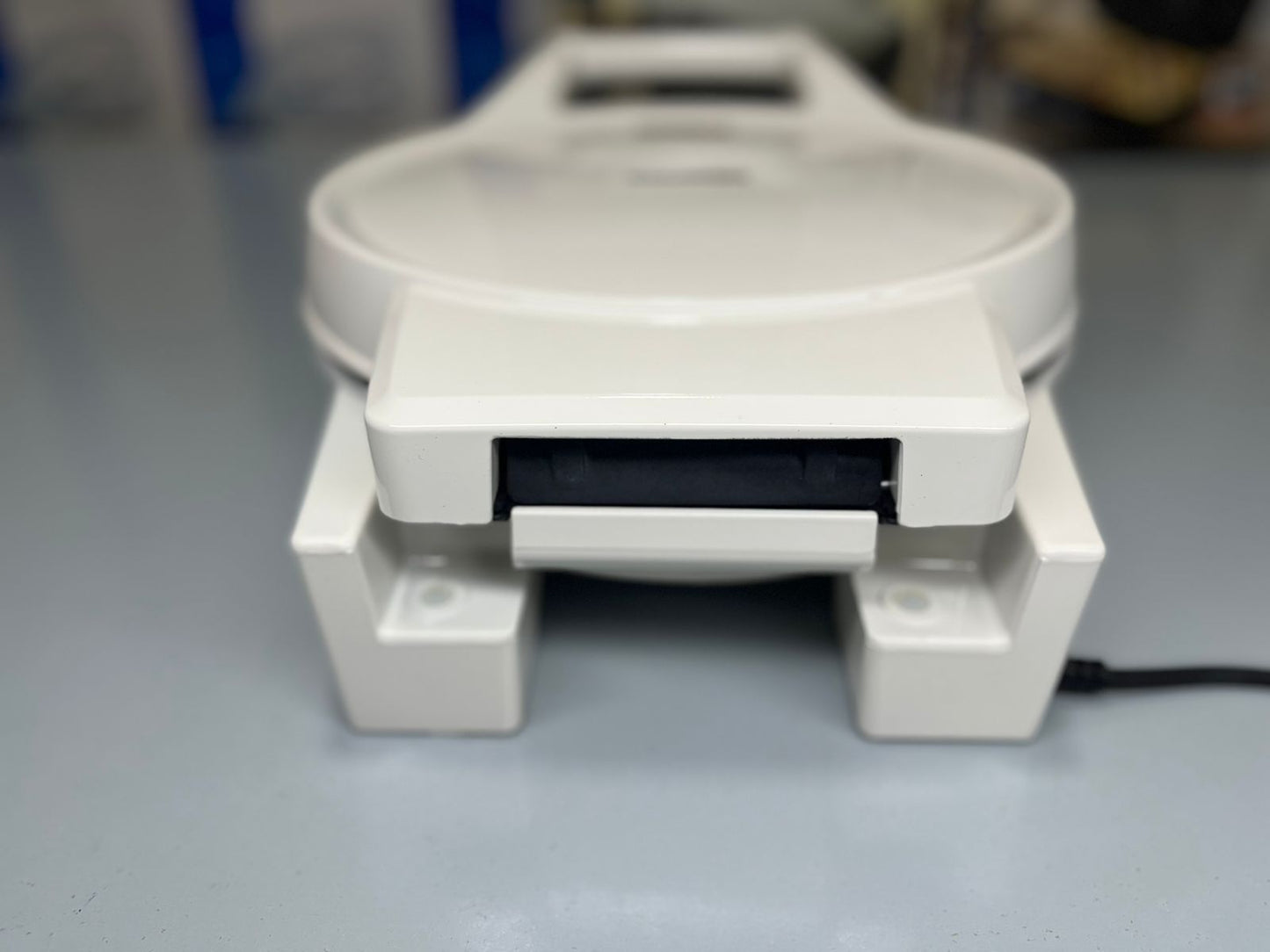 IMPORTED Geepas Pizza Maker GPM2035N