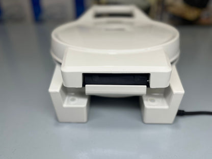 IMPORTED Geepas Pizza Maker GPM2035N