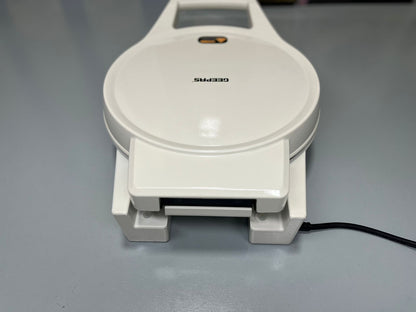 IMPORTED Geepas Pizza Maker GPM2035N