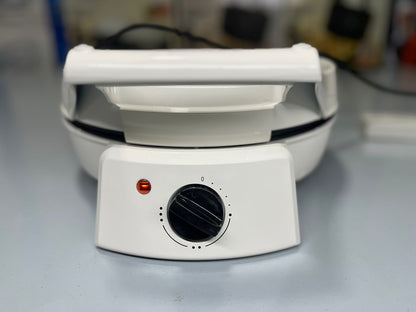 IMPORTED Geepas Pizza Maker GPM2035N