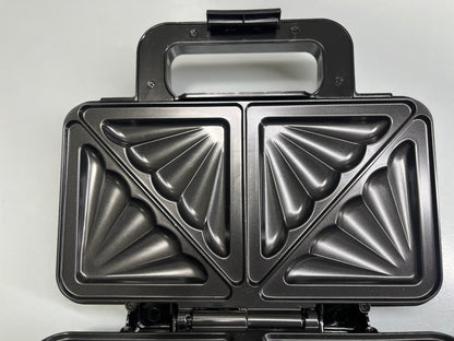 Lot Imported Tower Sandwich Maker - 900W