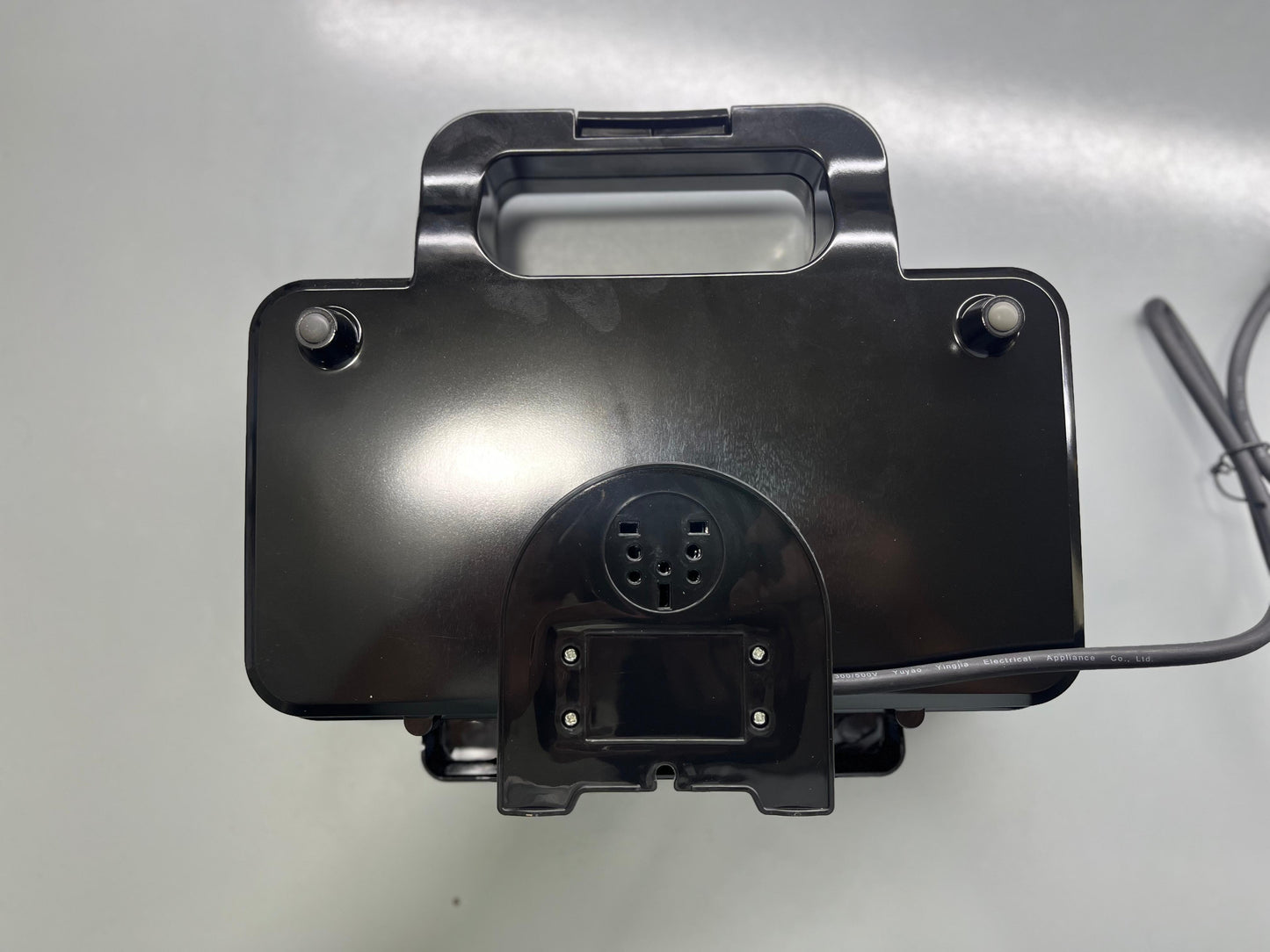 Lot Imported Tower Sandwich Maker - 900W