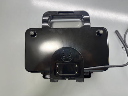 Lot Imported Tower Sandwich Maker - 900W