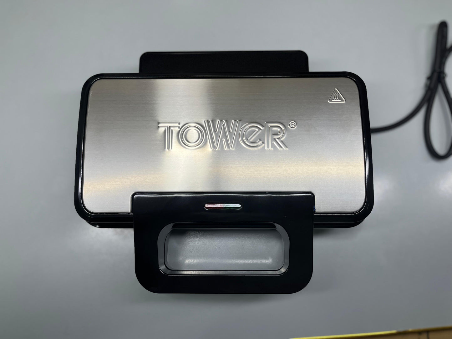 Lot Imported Tower Sandwich Maker - 900W