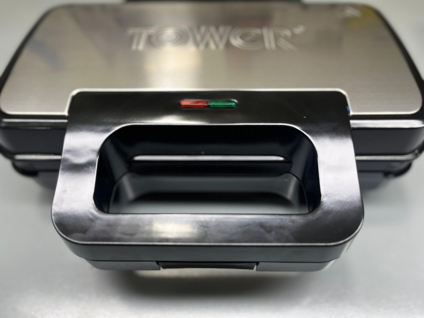 Lot Imported Tower Sandwich Maker - 900W