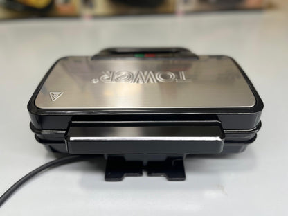 Lot Imported Tower Sandwich Maker - 900W